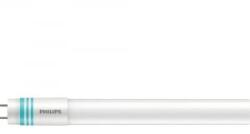 Philips Lighting LED EEK: C (A - G) G13 Cső forma T8 KVG, EVG 15.5 W Semleges fehér (O x H) 28 mm x 1200 mm 10 db, 31670600