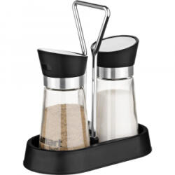 Lamart Taste LT7020 fűszertartó készlet 2 db