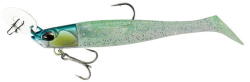Duo Bayruf Chatter Shad 18g PCC0670 LG Emerald (DUO84711)