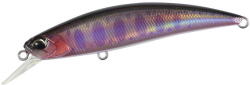 Duo Vobler Duo Spearhead Ryuki 70S M-AIRE 7cm 9g ANAZ112 Amethyst Yamame (DUO98155)