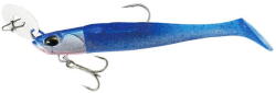 Duo Bayruf Chatter Shad 18g PCC0668 LG Blue Pink (DUO84704)