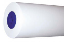 Xerox Mérnöki papír tekercses A0, 841 mm x 175 m 75g/m2 (496L94048) (496L94048)