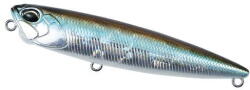 Duo Vobler Duo Realis Pencil 85 8.5cm 9.7g ADA3093 Prism Smelt (DUO56810)