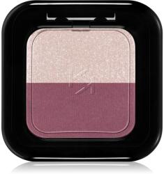 KIKO New Bright Duo duo szemhéjfesték árnyalat 08 1, 8 g