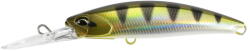Duo Vobler Duo Realis Fangbait 80DR 8cm 11.5g ANA3344 Archer Fish (DUO55964)