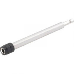TOOLCRAFT TO-6619389 Bit kiterjesztés hossz 150 cm meghajtás