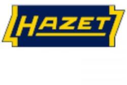 HAZET Torx csavarhúzófej 6, 3 mm (1/4), Hazet 8502-T20