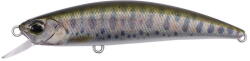Duo Vobler Duo Spearhead Ryuki 70F 7cm 5.3g ACC4834 Yamame ND (DUO71261)