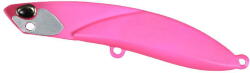Duo Metal Garage Plate Jig 20g 6.5cm ACC0016 Mat Pink (DUO35300)