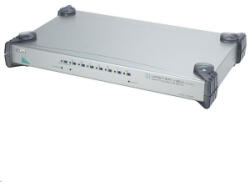 ATEN KVM Switch 8PC (CS428-AT-G) (CS428-AT-G) - aqua