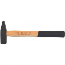 Carl Kammerling C. K. T4227A 0100 Kalapács 100 g