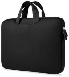 Gigapack notebook táska univerzális 14' fekete (GP-126389) (GP-126389)