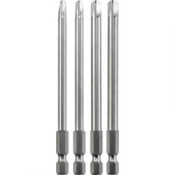 kwb Torq bit kwb Acél 1 db