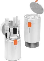 Mobile Origin Multifunctional Cleaning Kit 20in1 (SGA-CLNK-MFC1)