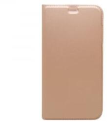 Cellect Honor 50 oldalra nyiló tok rose gold (BOOKTYPE-HONOR50-RG)