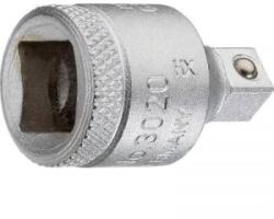GEDORE 3020 6236280 Dugókulcs szűkítő darab (6236280)