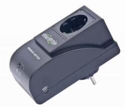 Energenie fogyasztásmérő USB (EGM-PWML) (EGM-PWML)