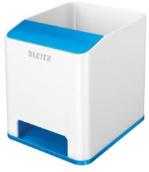 Leitz 'WOW' írószertartó kék (E53631036) (E53631036)