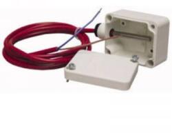 Eaton EB-Z/SE/01/03 Eaton xComfort Kültéri ház Fehér
