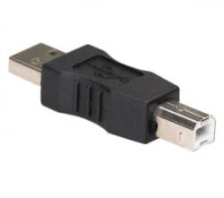 Akyga USB-AM / USB-BM adapter (AK-AD-29) (AKAD29)