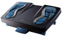 Fellowes Energizer lábtámasz (8068001) (8068001) - aqua