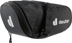 Deuter Bike Bag 0.5 black