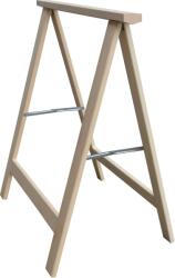 ROJAPLAST Professional munkabak (20200)