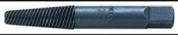 Bahco Csavarkihajtó 70 mm M11-M14 Bahco 1423-4.8