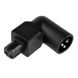 Akyga 20V DELL notebook adapter (AK-SC-M10) (AK-SC-M10)