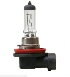 LAMPA 12V H8 35W izzó, bliszter, 1db (0157940) (LA0157940)