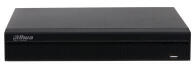 Dahua 8 csatornás NVR (NVR4108HS-4KS3) (NVR4108HS-4KS3)