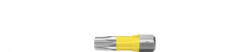 Wiha Y-bit bitkészlet T40 25 mm, 5 db (41597)