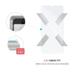 FIXED Apple iPhone XR/11 üvegfólia (FIXG-334) (FIXG-334)