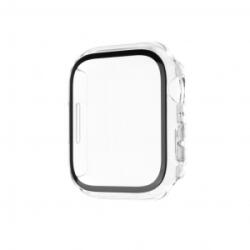 FIXED Apple Watch pure üvegfólia 45mm átlátszó (FIXPUW-818)