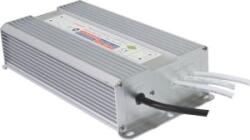 SUNWOR SWP-250-12 LED tápegység IP67 12V 21A (114045)