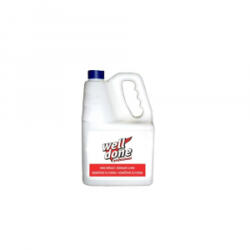 Well Done hideg zsíroldó 5 l (5998466114810) - aqua