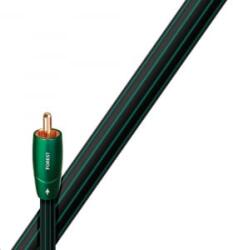AudioQuest Forest Coax SPDIF kábel (3m)