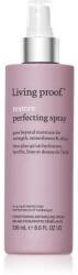 Living Proof. Restore tápláló és hidratáló spray a fénylő és selymes hajért 50 ml