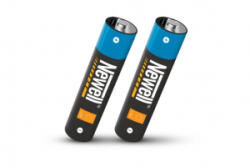 Newell AA USB-C akkumulátor 1550mAh 2db/cs (NL3463) (NL3463)