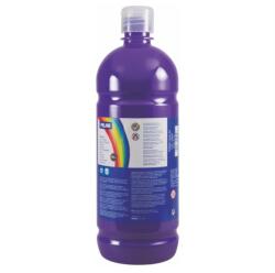 MILAN Tempera Milan 1L, Violet (03840)