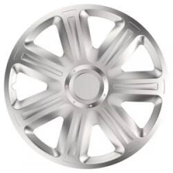Versaco 08116377 16'-os Comfort dísztárcsa ezüst (1db! ) (Versaco 08116377)