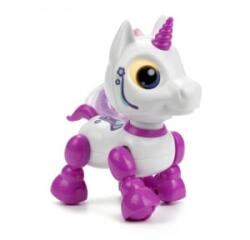 Silverlit unikornis robot (GS9006)