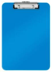 Leitz WOW felírótábla kék (39710036) (39710036) - aqua