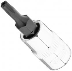VIGOR V7037-IPR15 csavarhúzó bit belső 5 csillagos profil 1/4'(6, 3 mm)