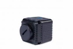 Lume Cube mágneses hátsó sapka (LCMC11) (LCMC11)