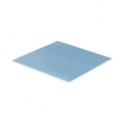 ARCTIC TP-3 hővezető lap 100x100x1mm (ACTPD00053A) (ACTPD00053A)