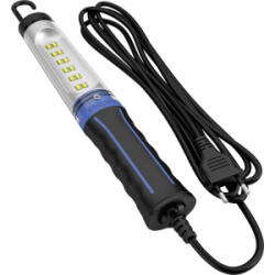 Philips LPL35X1 CBL10 LED munkalámpa