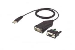 ATEN USB - RS-422/485 átalakító 1.2m (UC485-AT) (UC485-AT)