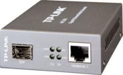 TP-Link MC220L média converter (MC220L)