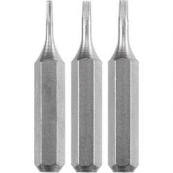 kwb Bit készlet kwb 128840 Acél 1 db